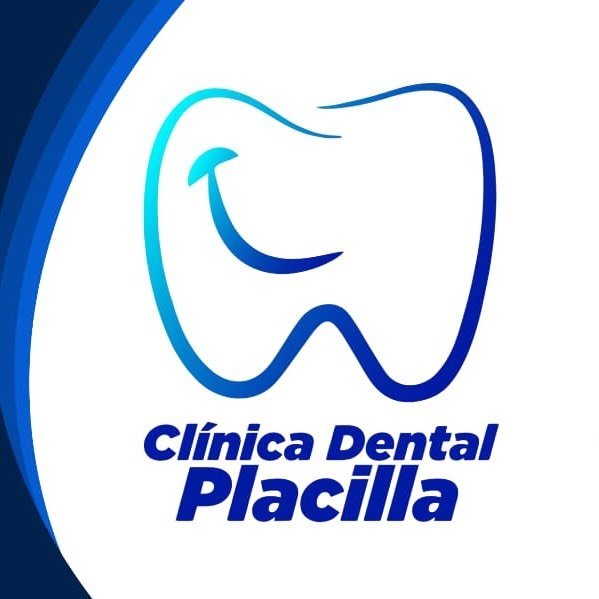 Equipo de Clínica Dental Placilla